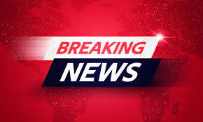 Uttarakhand top news