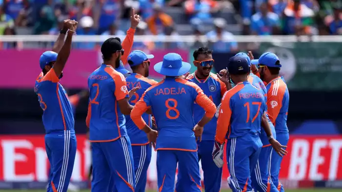 इंडिया-vs-पाकिस्तान-t20-वर्ल्ड-कप