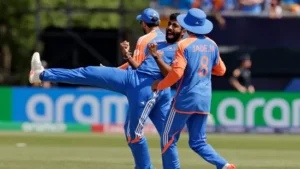 इंडिया-vs-पाकिस्तान-t20-वर्ल्ड-कप