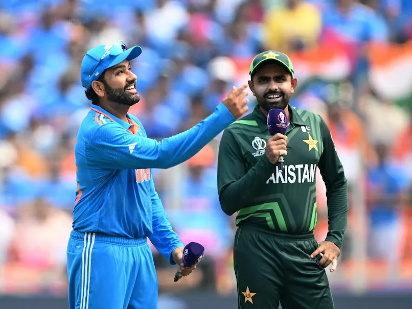 इंडिया-vs-पाकिस्तान-t20-वर्ल्ड-कप