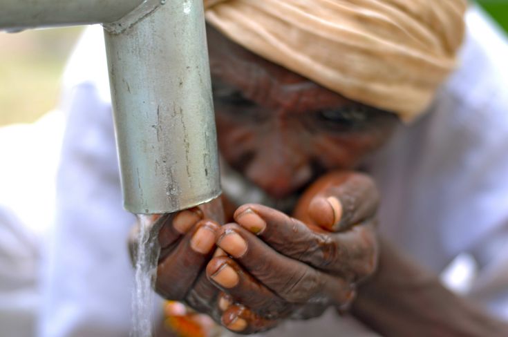 लू-से-बचाव-के-लिए-कदम